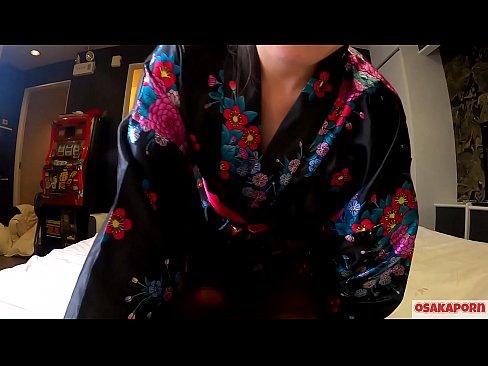 ❤️ जवान cosplay केटी एक घोडा महिला र एक blowjob मा एक squirt संग संभोग चरम को लागी सेक्स मन पर्छ। एमेच्योर भिडियोमा पारम्परिक जापानी पोशाकमा कपाल भएको बिल्ली र सुन्दर स्तन भएको एशियाली केटीले खेलौनासँग हस्तमैथुन गरेको देखाउँछ। साकुरा ३ ओसाकापोर्न। ❤ गुदा अश्लील  ️❤